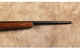CZ~452 American~22 Long Rifle - 4 of 10