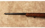 CZ~452 American~22 Long Rifle - 7 of 10
