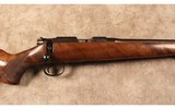 CZ~452 American~22 Long Rifle - 3 of 10