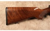 CZ~452 American~22 Long Rifle - 2 of 10