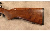 CZ~452 American~22 Long Rifle - 5 of 10