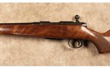 CZ~452 American~22 Long Rifle - 6 of 10