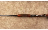 Miroku~800~12 Gauge - 10 of 10
