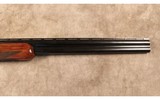 Miroku~800~12 Gauge - 4 of 10