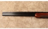 Miroku~800~12 Gauge - 7 of 10