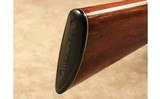 Miroku~800~12 Gauge - 9 of 10