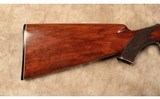 Miroku~800~12 Gauge - 2 of 10