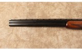 Miroku`600~12 Gauge - 7 of 10