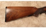 Miroku`600~12 Gauge - 2 of 10