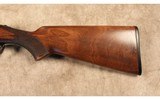 Miroku`600~12 Gauge - 5 of 10