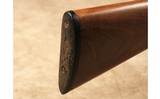 Miroku`600~12 Gauge - 9 of 10