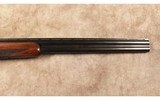 Miroku`600~12 Gauge - 4 of 10