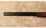 Kofs~Sceptre~20 Gauge - 7 of 10