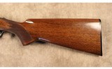 Miroku~600~12 Gauge - 5 of 10