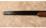 Miroku~600~12 Gauge - 7 of 10