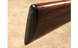Miroku~600~12 Gauge - 9 of 10