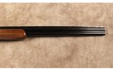 Miroku~600~12 Gauge - 4 of 10