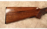 Miroku~600~12 Gauge - 2 of 10