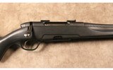 Steyr Mannlicher~Safebolt~270 Winchester - 3 of 10