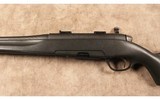 Steyr Mannlicher~Safebolt~270 Winchester - 6 of 10