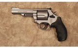 Smith & Wesson~69~44 Remington Magnum - 2 of 2