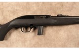 Mossberg~702 Plinkster~22 Long Rifle - 3 of 10