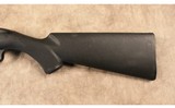 Mossberg~702 Plinkster~22 Long Rifle - 5 of 10