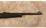 Mossberg~702 Plinkster~22 Long Rifle - 4 of 10