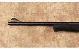 Mossberg~702 Plinkster~22 Long Rifle - 7 of 10