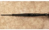 Mossberg~702 Plinkster~22 Long Rifle - 10 of 10