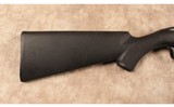 Mossberg~702 Plinkster~22 Long Rifle - 2 of 10