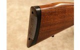 Anschutz~1422~22 Long Rifle - 9 of 10