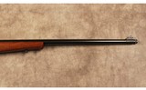 Anschutz~1422~22 Long Rifle - 4 of 10