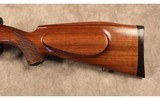 Anschutz~1422~22 Long Rifle - 5 of 10