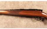 Anschutz~1422~22 Long Rifle - 6 of 10