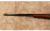 Anschutz~1422~22 Long Rifle - 7 of 10