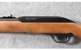Anschutz~1710D~22 Long Rifle - 8 of 10