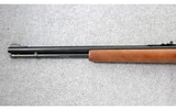 Anschutz~1710D~22 Long Rifle - 6 of 10