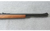 Anschutz~1710D~22 Long Rifle - 4 of 10