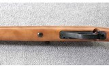 Anschutz~1710D~22 Long Rifle - 7 of 10