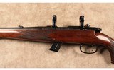 Anschutz~1422~22 Long Rifle - 6 of 10