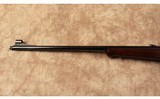 Anschutz~1422~22 Long Rifle - 7 of 10