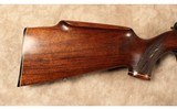 Anschutz~1422~22 Long Rifle - 2 of 10