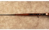 Anschutz~1422~22 Long Rifle - 10 of 10