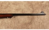Anschutz~1422~22 Long Rifle - 4 of 10