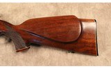 Anschutz~1422~22 Long Rifle - 5 of 10
