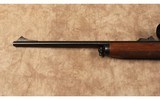 Remington~750 Woodmaster~30-06 Springfield - 7 of 10