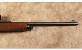 Remington~750 Woodmaster~30-06 Springfield - 4 of 10
