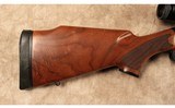 Remington~750 Woodmaster~30-06 Springfield - 2 of 10