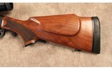 Remington~750 Woodmaster~30-06 Springfield - 5 of 10
